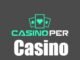 Casinoper Casino